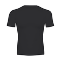 PanicThreads Co. Performance Short Sleeve T-Shirt