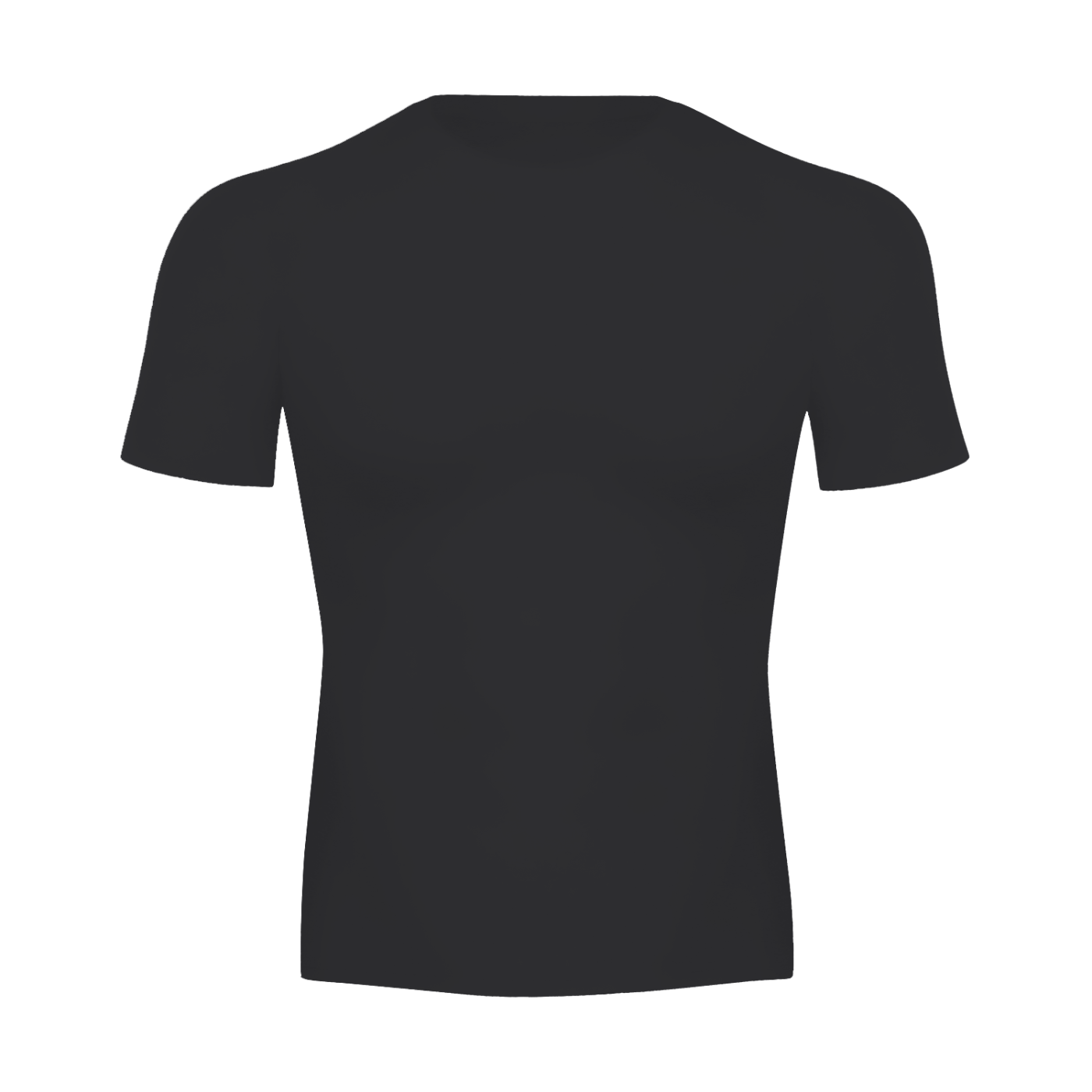 PanicThreads Co. Performance Short Sleeve T-Shirt