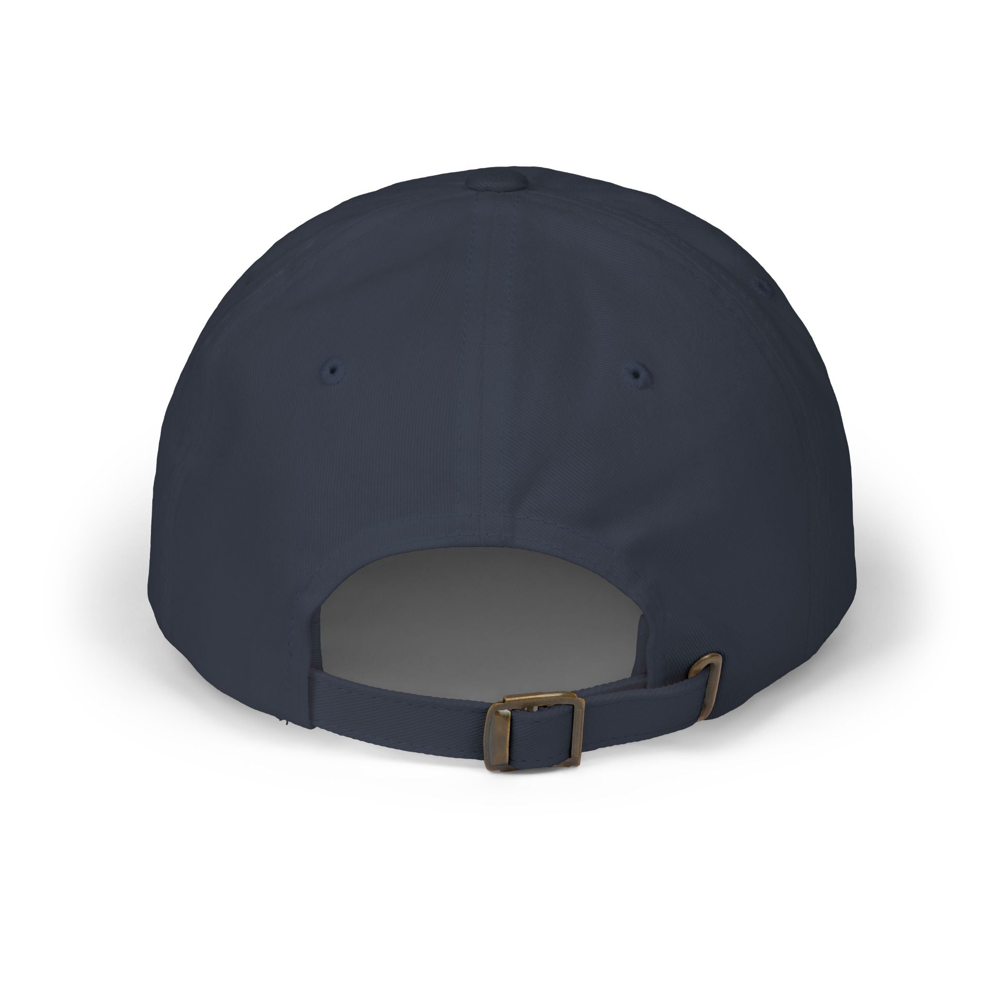 Vintage PanicThreads Dad Cap