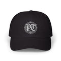 Vintage PanicThreads Dad Cap
