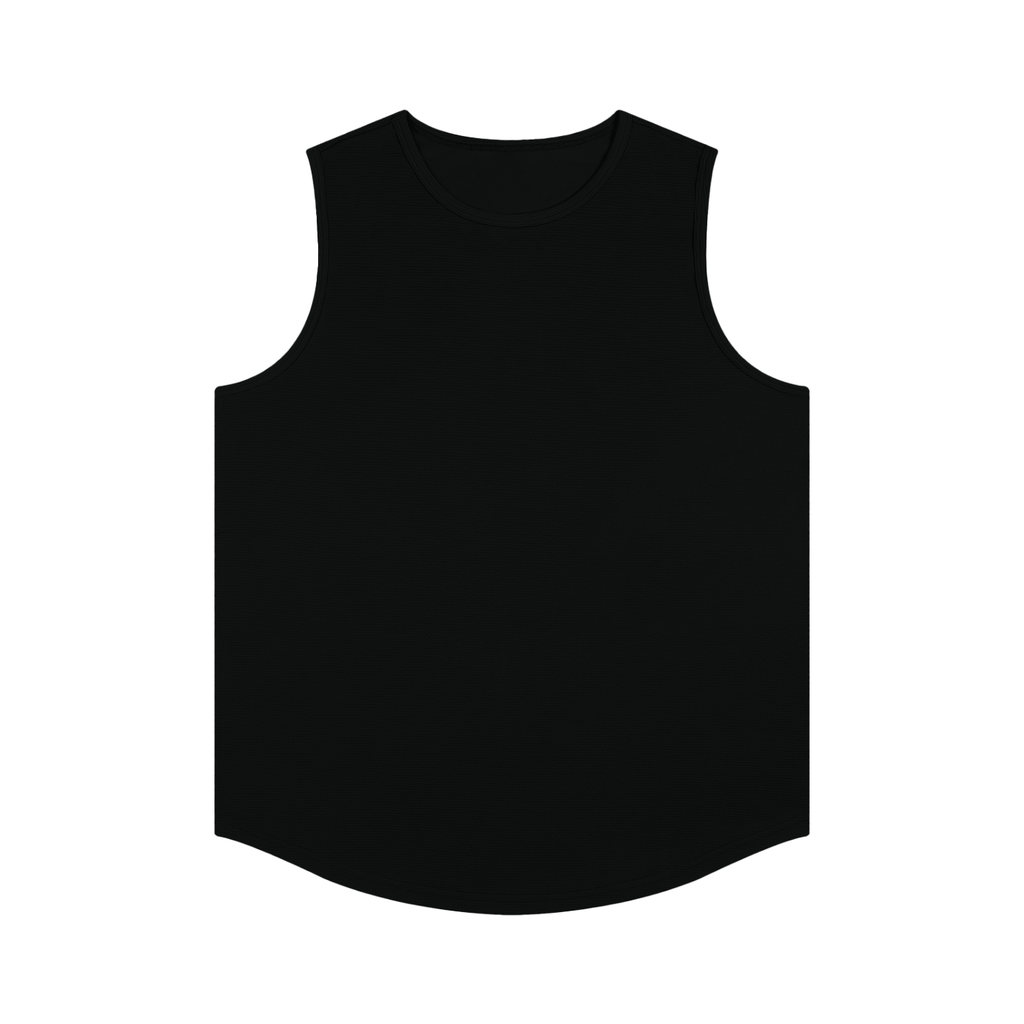 PanicThreads Co. Men's Lightweight Sport Jersey