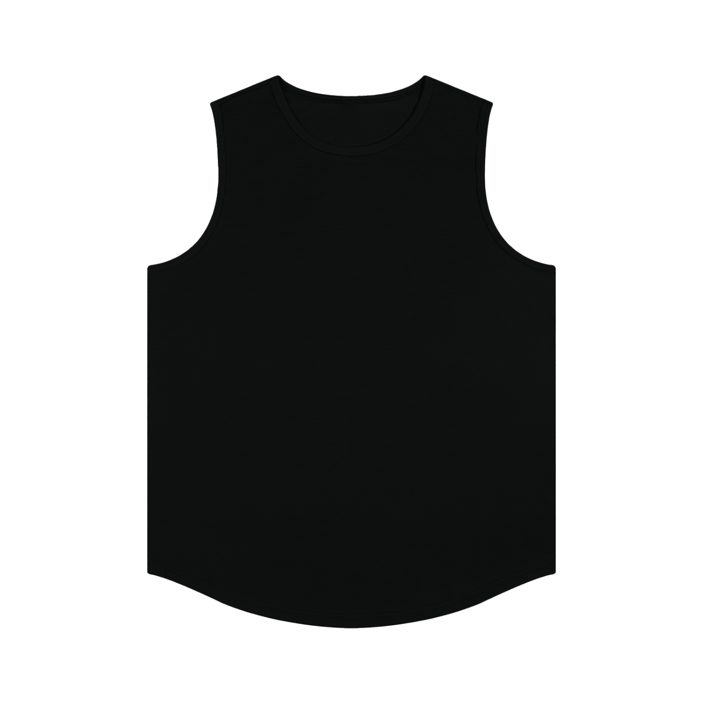 PanicThreads Co. Men's Lightweight Sport Jersey