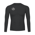 PanicThreads Co. Performance Long Sleeve T-Shirt